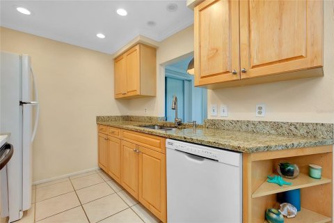 Casa en venta en Venice, Florida, 3 dormitorios, 121.79 m2 № 1631503 - foto 20