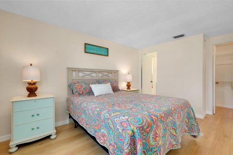 Casa en venta en Venice, Florida, 3 dormitorios, 121.79 m2 № 1631503 - foto 29