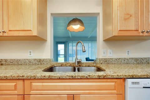 Casa en venta en Venice, Florida, 3 dormitorios, 121.79 m2 № 1631503 - foto 18