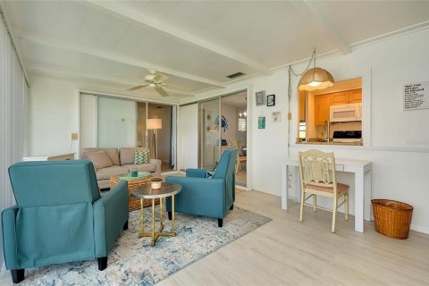 Casa en venta en Venice, Florida, 3 dormitorios, 121.79 m2 № 1631503 - foto 25