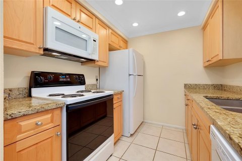Casa en venta en Venice, Florida, 3 dormitorios, 121.79 m2 № 1631503 - foto 16