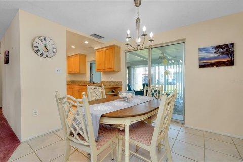 Casa en venta en Venice, Florida, 3 dormitorios, 121.79 m2 № 1631503 - foto 21