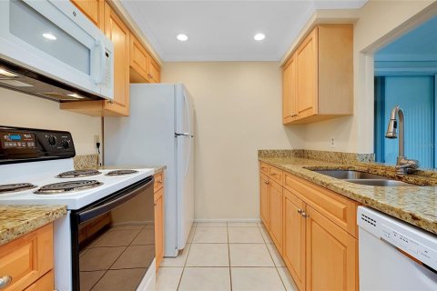Casa en venta en Venice, Florida, 3 dormitorios, 121.79 m2 № 1631503 - foto 15