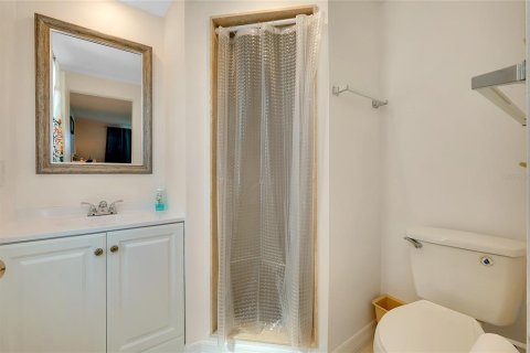Casa en venta en Venice, Florida, 3 dormitorios, 121.79 m2 № 1631503 - foto 30