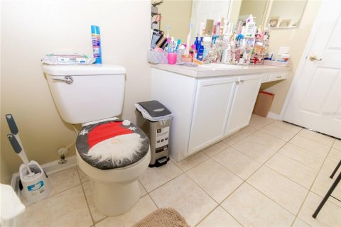 Townhouse in Kissimmee, Florida 3 bedrooms, 140.47 sq.m. № 2143683 - photo 10