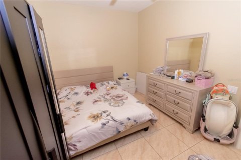 Townhouse in Kissimmee, Florida 3 bedrooms, 140.47 sq.m. № 2143683 - photo 17