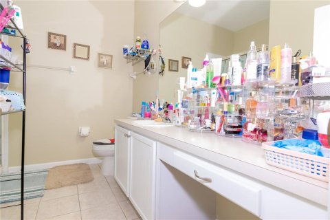 Townhouse in Kissimmee, Florida 3 bedrooms, 140.47 sq.m. № 2143683 - photo 9