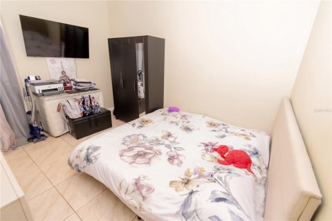 Townhouse in Kissimmee, Florida 3 bedrooms, 140.47 sq.m. № 2143683 - photo 16