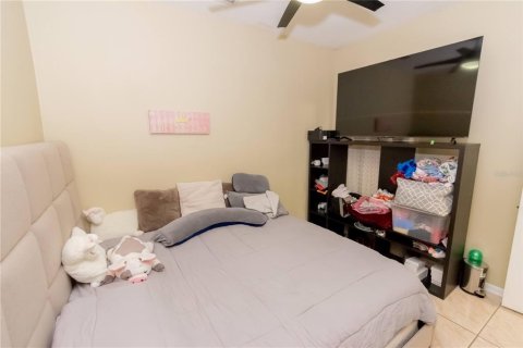 Townhouse in Kissimmee, Florida 3 bedrooms, 140.47 sq.m. № 2143683 - photo 19