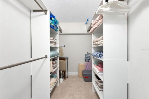 Condo in Englewood, Florida, 2 bedrooms  № 2390933 - photo 27