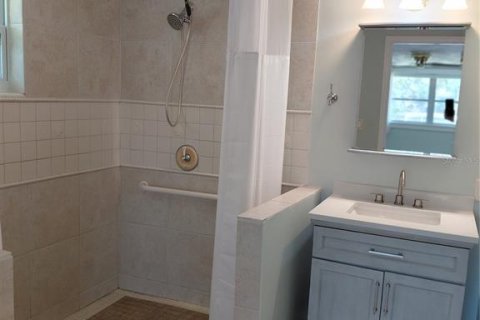 House in Holiday, Florida 2 bedrooms, 154.59 sq.m. № 2216030 - photo 28