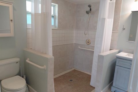 House in Holiday, Florida 2 bedrooms, 154.59 sq.m. № 2216030 - photo 30
