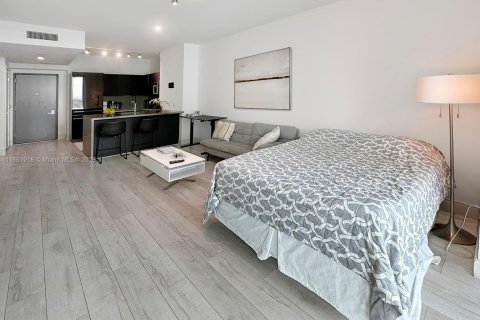 Condo in Miami, Florida  № 1890614 - photo 4