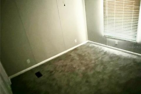 Apartment in Trenton, Florida 3 bedrooms, 125.6 sq.m. № 2225219 - photo 13
