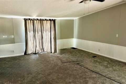Apartment in Trenton, Florida 3 bedrooms, 125.6 sq.m. № 2225219 - photo 7