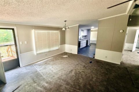 Apartment in Trenton, Florida 3 bedrooms, 125.6 sq.m. № 2225219 - photo 3
