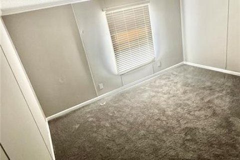 Apartment in Trenton, Florida 3 bedrooms, 125.6 sq.m. № 2225219 - photo 12