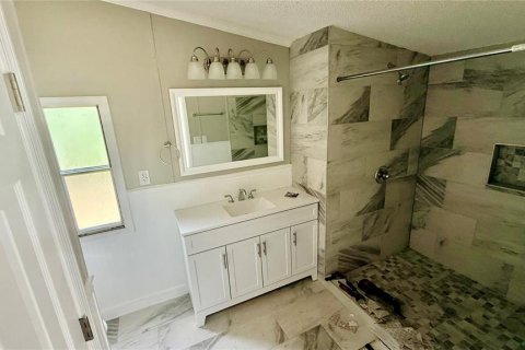 Apartment in Trenton, Florida 3 bedrooms, 125.6 sq.m. № 2225219 - photo 9