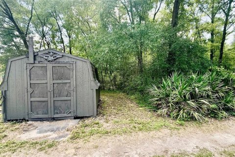 Apartment in Trenton, Florida 3 bedrooms, 125.6 sq.m. № 2225219 - photo 14