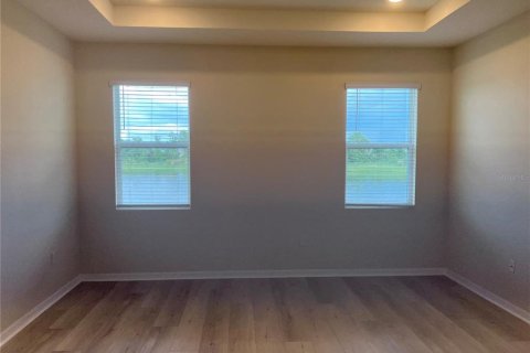 Villa ou maison à vendre à Wimauma, Floride: 4 chambres, 189.06 m2 № 1881187 - photo 28