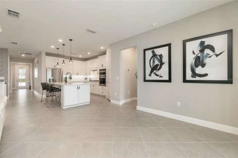 House in Englewood, Florida 3 bedrooms, 205.22 sq.m. № 1854056 - photo 11