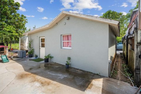 Casa en venta en Homestead, Florida, 4 dormitorios, 186.73 m2 № 2088705 - foto 26