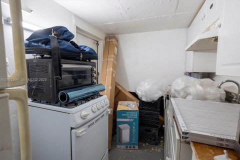 Casa en venta en Homestead, Florida, 4 dormitorios, 186.73 m2 № 2088705 - foto 24