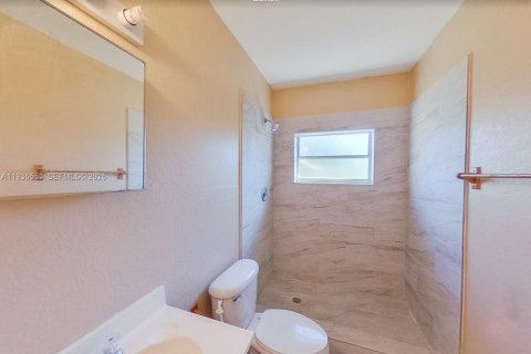 Commercial property in Cutler Bay, Florida 1 bedroom, 25.18 sq.m. № 1994457 - photo 6