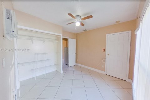 Commercial property in Cutler Bay, Florida 1 bedroom, 25.18 sq.m. № 1994457 - photo 4