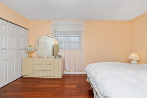 Condominio en venta en Aventura, Florida, 2 dormitorios, 108.7 m2 № 1698609 - foto 21