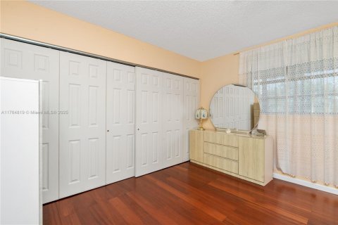 Condominio en venta en Aventura, Florida, 2 dormitorios, 108.7 m2 № 1698609 - foto 20