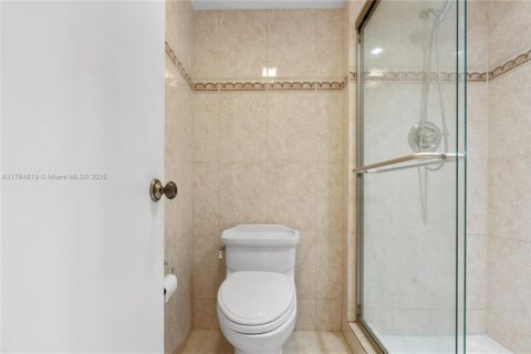 Condominio en venta en Aventura, Florida, 2 dormitorios, 108.7 m2 № 1698609 - foto 23