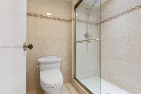 Condominio en venta en Aventura, Florida, 2 dormitorios, 108.7 m2 № 1698609 - foto 24