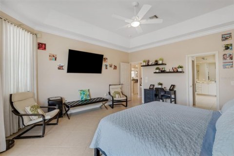 Casa en venta en Punta Gorda, Florida, 3 dormitorios, 213.86 m2 № 1829359 - foto 24