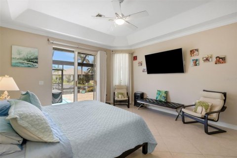 Casa en venta en Punta Gorda, Florida, 3 dormitorios, 213.86 m2 № 1829359 - foto 23