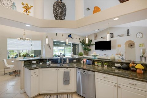 Casa en venta en Punta Gorda, Florida, 3 dormitorios, 213.86 m2 № 1829359 - foto 12