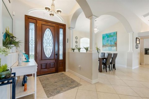 Casa en venta en Punta Gorda, Florida, 3 dormitorios, 213.86 m2 № 1829359 - foto 5