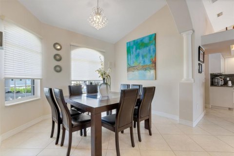 Casa en venta en Punta Gorda, Florida, 3 dormitorios, 213.86 m2 № 1829359 - foto 19
