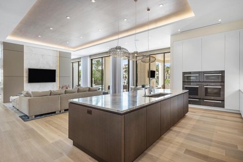Villa ou maison à vendre à Boca Raton, Floride: 6 chambres, 818.93 m2 № 2176840 - photo 21