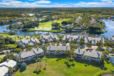 Condominio en venta en Jupiter, Florida, 3 dormitorios, 238.29 m2 № 2002392 - foto 16