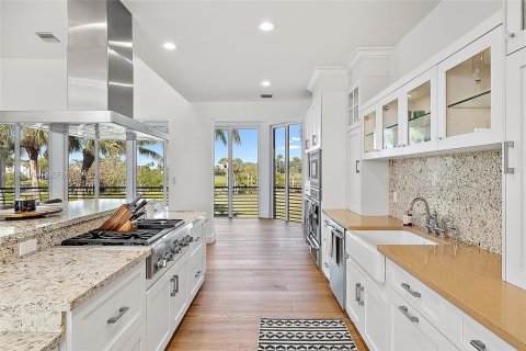 Condominio en venta en Jupiter, Florida, 3 dormitorios, 238.29 m2 № 2002392 - foto 6