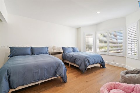 Condominio en venta en Jupiter, Florida, 3 dormitorios, 238.29 m2 № 2002392 - foto 9