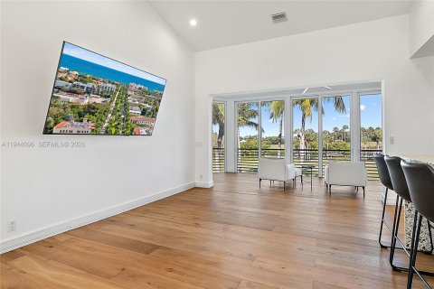 Condominio en venta en Jupiter, Florida, 3 dormitorios, 238.29 m2 № 2002392 - foto 3