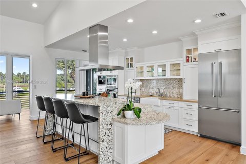 Condominio en venta en Jupiter, Florida, 3 dormitorios, 238.29 m2 № 2002392 - foto 4