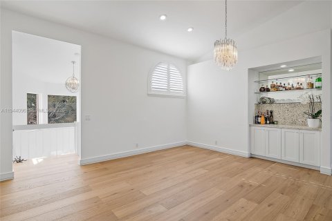 Condominio en venta en Jupiter, Florida, 3 dormitorios, 238.29 m2 № 2002392 - foto 8