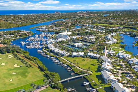 Condominio en venta en Jupiter, Florida, 3 dormitorios, 238.29 m2 № 2002392 - foto 15