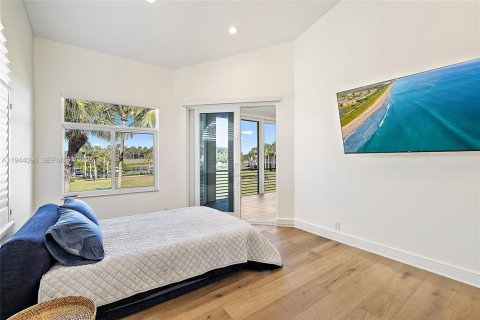 Condominio en venta en Jupiter, Florida, 3 dormitorios, 238.29 m2 № 2002392 - foto 7