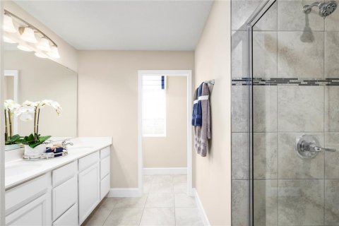 Villa ou maison à vendre à Wimauma, Floride: 3 chambres, 171.68 m2 № 2266980 - photo 18