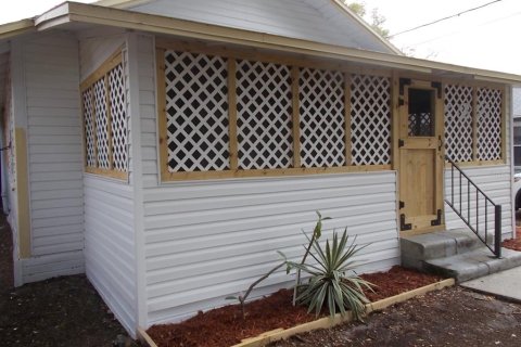 Propiedad comercial en venta en Largo, Florida, 11 dormitorios, 416.02 m2 № 2157843 - foto 3
