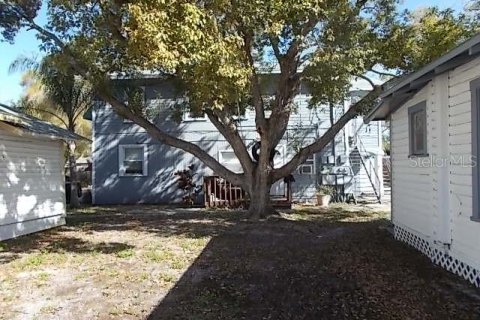 Propiedad comercial en venta en Largo, Florida, 11 dormitorios, 416.02 m2 № 2157843 - foto 7